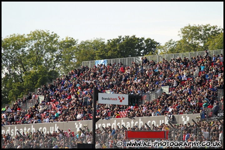 BSBK_and_Support_Brands_Hatch_091011_AE_089.jpg