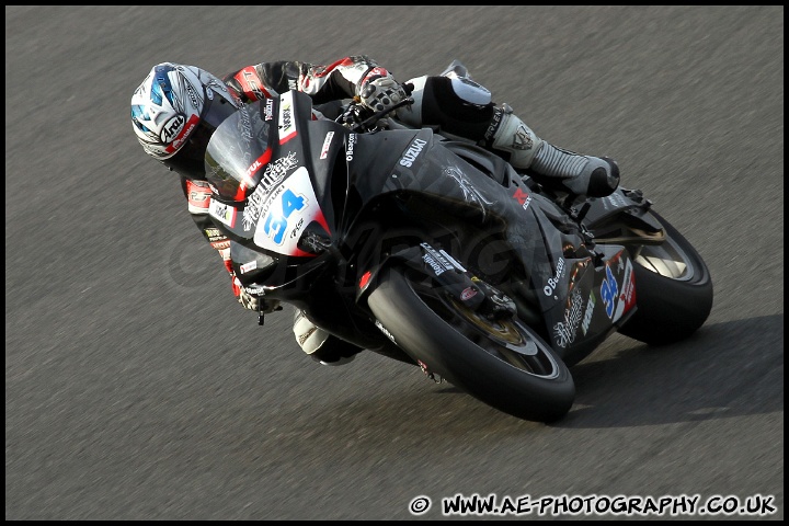 BSBK_and_Support_Brands_Hatch_091011_AE_092.jpg