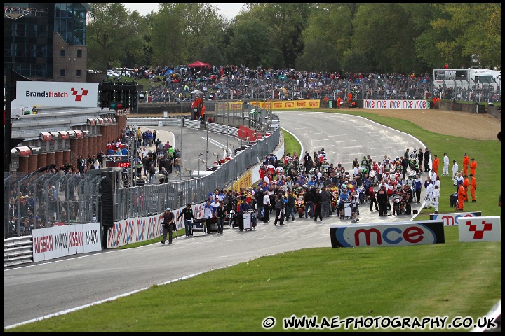 BSBK_and_Support_Brands_Hatch_091011_AE_101.jpg