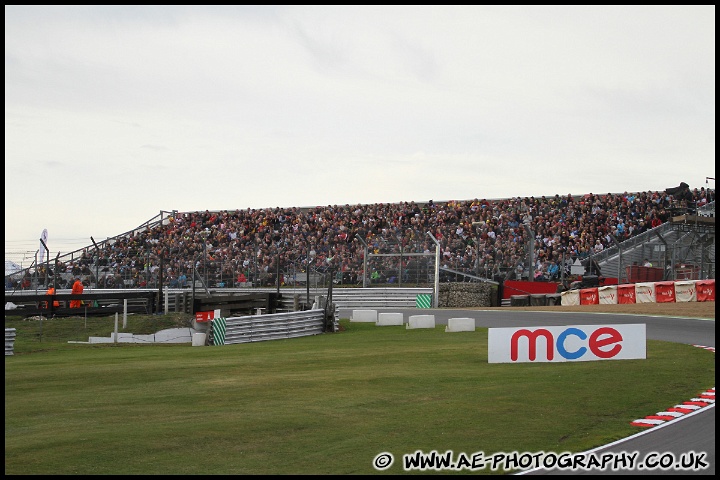 BSBK_and_Support_Brands_Hatch_091011_AE_103.jpg