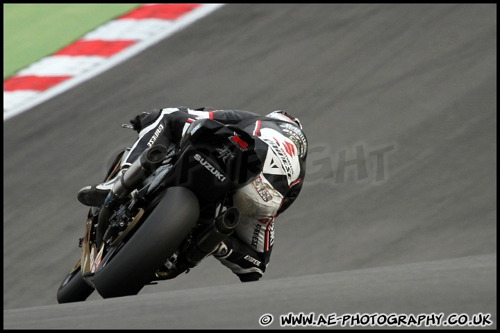 BSBK_and_Support_Brands_Hatch_091011_AE_105.jpg