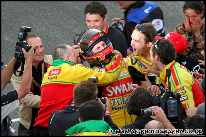 BSBK_and_Support_Brands_Hatch_091011_AE_110.jpg