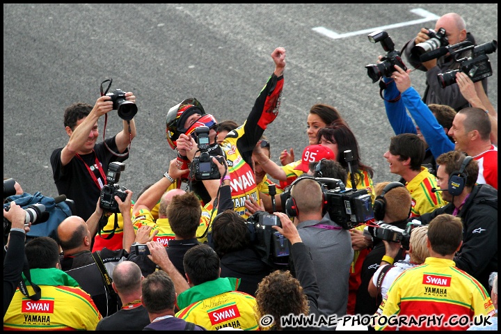 BSBK_and_Support_Brands_Hatch_091011_AE_111.jpg