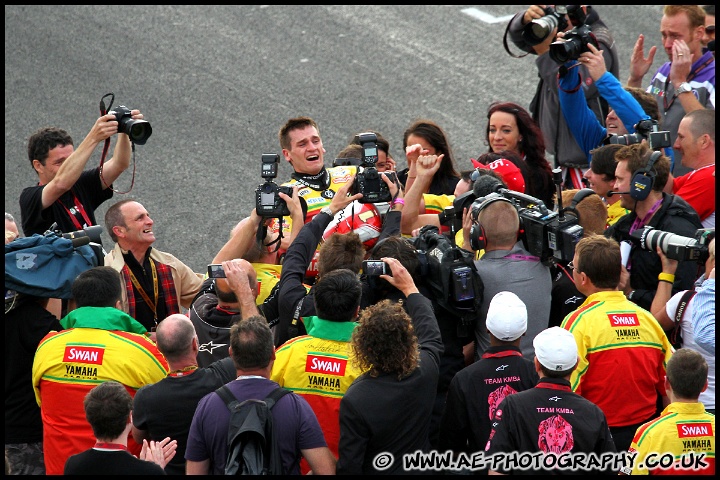 BSBK_and_Support_Brands_Hatch_091011_AE_112.jpg