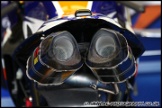 BSBK_and_Support_Brands_Hatch_091011_AE_002