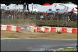 BSBK_and_Support_Brands_Hatch_091011_AE_041