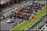 BSBK_and_Support_Brands_Hatch_091011_AE_053