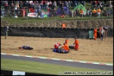 BSBK_and_Support_Brands_Hatch_091011_AE_070