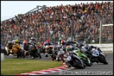 BSBK_and_Support_Brands_Hatch_091011_AE_084