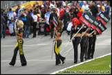 BSBK_and_Support_Brands_Hatch_091011_AE_100