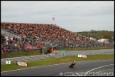 BSBK_and_Support_Brands_Hatch_091011_AE_106