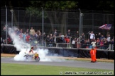 BSBK_and_Support_Brands_Hatch_091011_AE_109