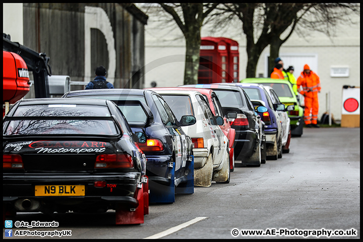 South_Downs_Rally_Goodwood_10-02-2018_AE_001.jpg