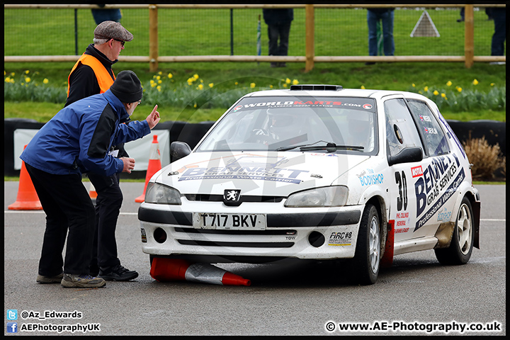 South_Downs_Rally_Goodwood_10-02-2018_AE_005.jpg