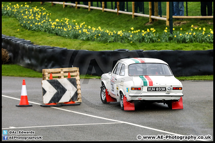 South_Downs_Rally_Goodwood_10-02-2018_AE_006.jpg