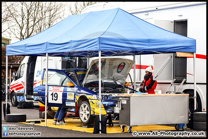 South_Downs_Rally_Goodwood_10-02-2018_AE_007.jpg