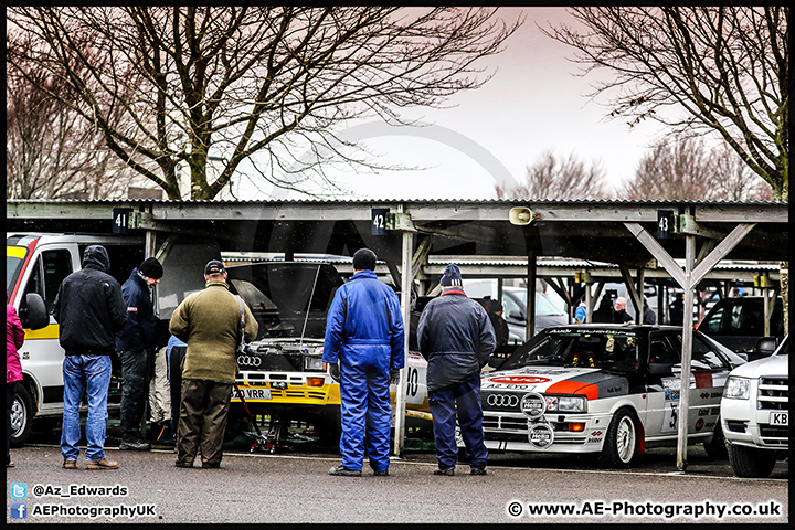 South_Downs_Rally_Goodwood_10-02-2018_AE_008.jpg