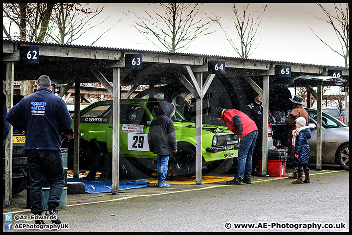 South_Downs_Rally_Goodwood_10-02-2018_AE_009.jpg