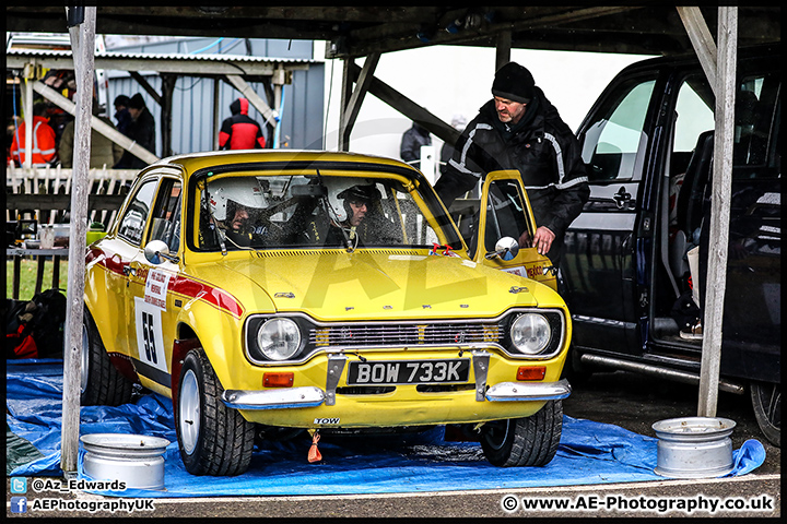 South_Downs_Rally_Goodwood_10-02-2018_AE_010.jpg