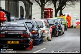 South_Downs_Rally_Goodwood_10-02-2018_AE_001