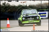South_Downs_Rally_Goodwood_10-02-2018_AE_004