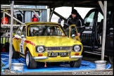 South_Downs_Rally_Goodwood_10-02-2018_AE_010