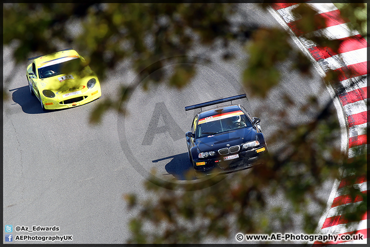 Blancpain_Brands_Hatch_10-05-15_AE_001.jpg