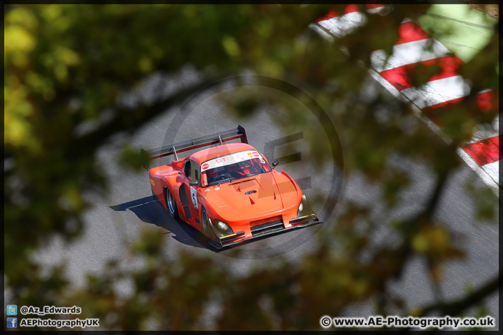 Blancpain_Brands_Hatch_10-05-15_AE_002.jpg