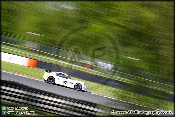 Blancpain_Brands_Hatch_10-05-15_AE_003.jpg