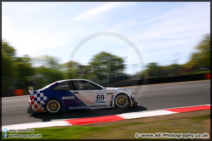 Blancpain_Brands_Hatch_10-05-15_AE_004.jpg