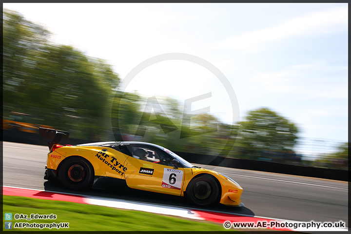 Blancpain_Brands_Hatch_10-05-15_AE_005.jpg