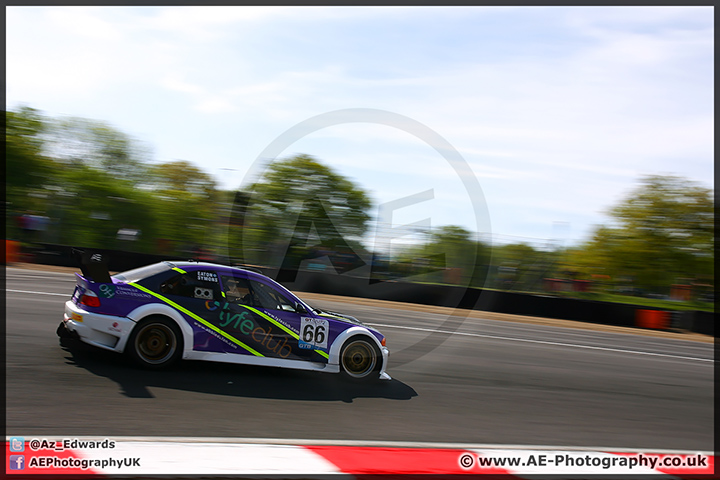 Blancpain_Brands_Hatch_10-05-15_AE_006.jpg