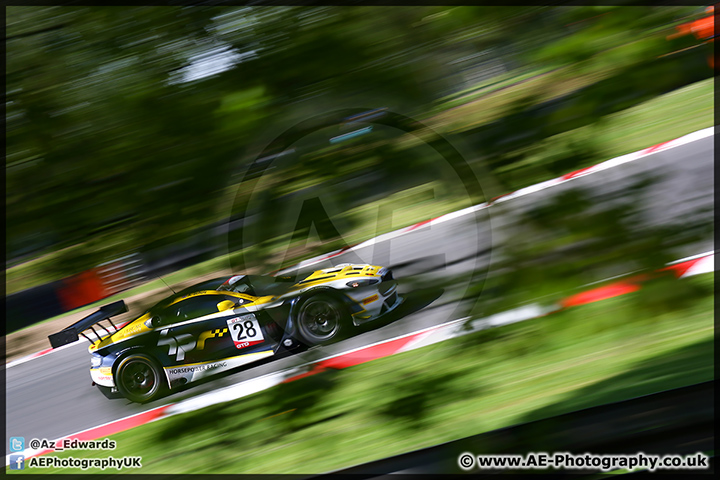 Blancpain_Brands_Hatch_10-05-15_AE_008.jpg