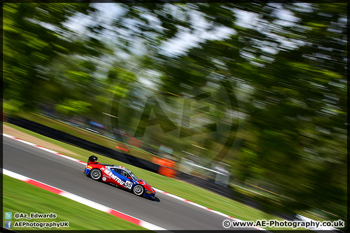 Blancpain_Brands_Hatch_10-05-15_AE_009.jpg