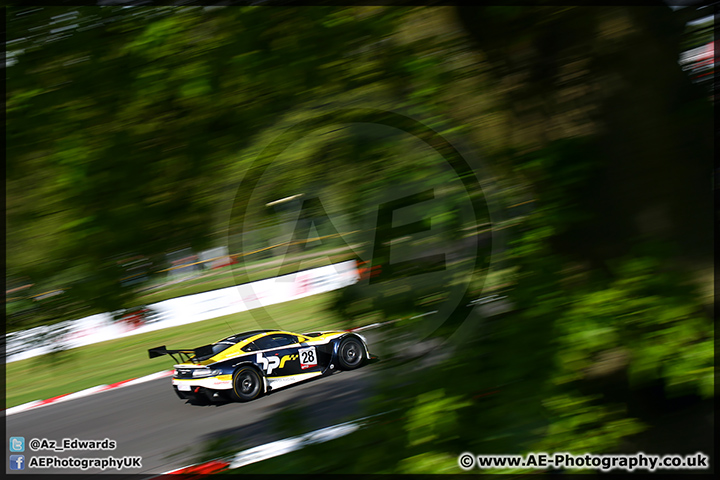 Blancpain_Brands_Hatch_10-05-15_AE_012.jpg