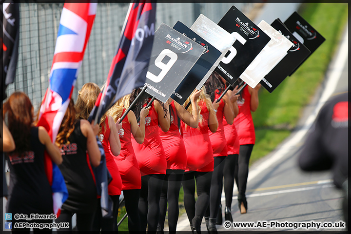 Blancpain_Brands_Hatch_10-05-15_AE_013.jpg