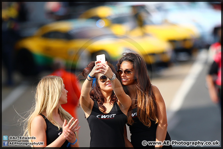 Blancpain_Brands_Hatch_10-05-15_AE_014.jpg