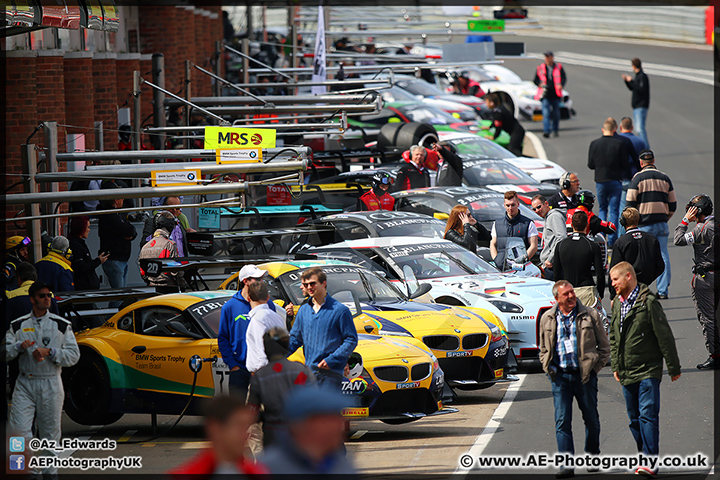 Blancpain_Brands_Hatch_10-05-15_AE_015.jpg