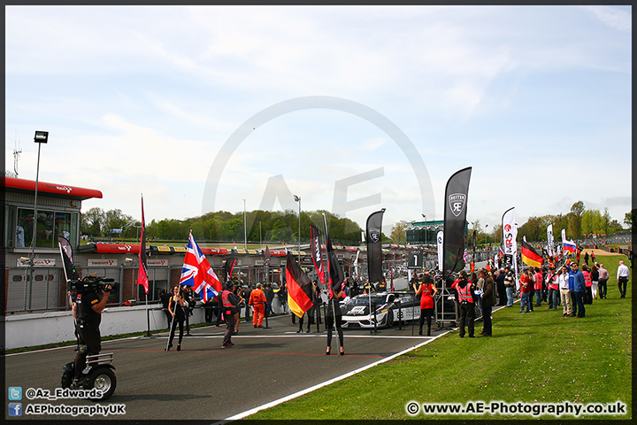 Blancpain_Brands_Hatch_10-05-15_AE_016.jpg