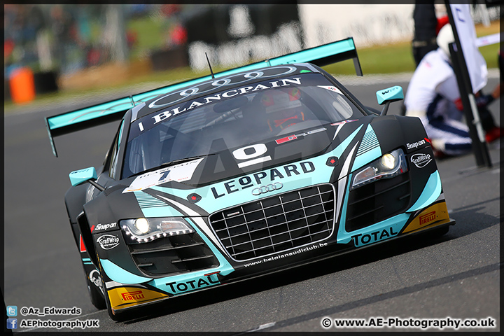 Blancpain_Brands_Hatch_10-05-15_AE_019.jpg