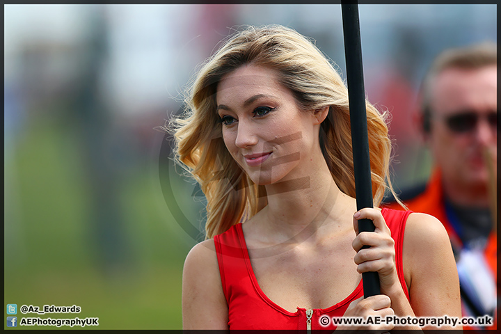 Blancpain_Brands_Hatch_10-05-15_AE_021.jpg