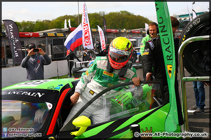 Blancpain_Brands_Hatch_10-05-15_AE_023.jpg