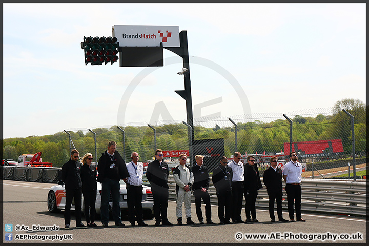 Blancpain_Brands_Hatch_10-05-15_AE_027.jpg