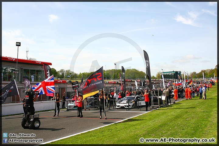 Blancpain_Brands_Hatch_10-05-15_AE_028.jpg