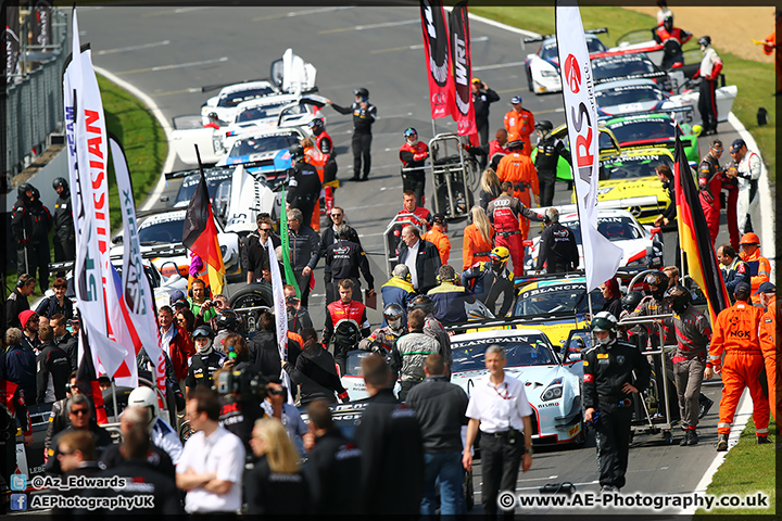 Blancpain_Brands_Hatch_10-05-15_AE_029.jpg