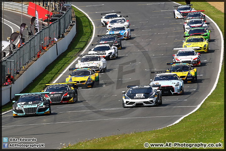 Blancpain_Brands_Hatch_10-05-15_AE_030.jpg