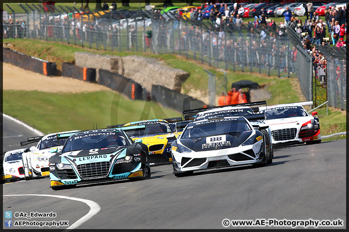 Blancpain_Brands_Hatch_10-05-15_AE_031.jpg