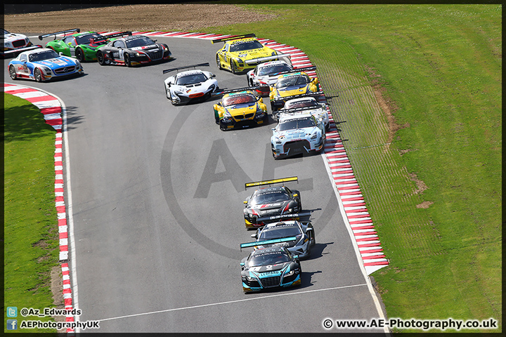 Blancpain_Brands_Hatch_10-05-15_AE_032.jpg