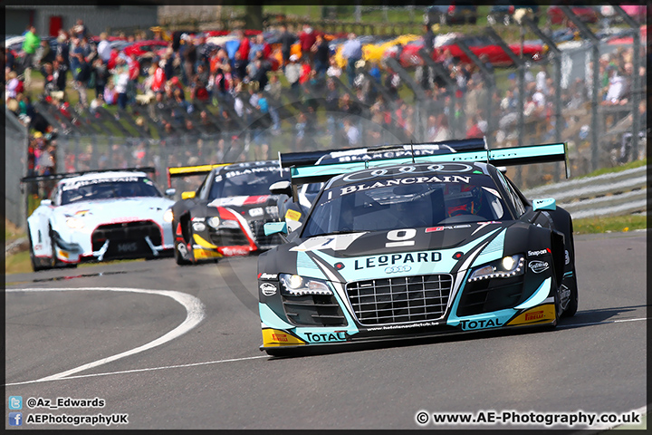 Blancpain_Brands_Hatch_10-05-15_AE_033.jpg