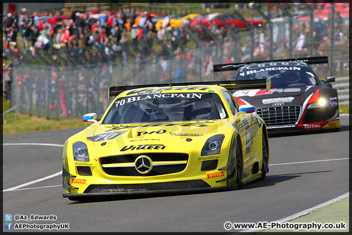 Blancpain_Brands_Hatch_10-05-15_AE_034.jpg